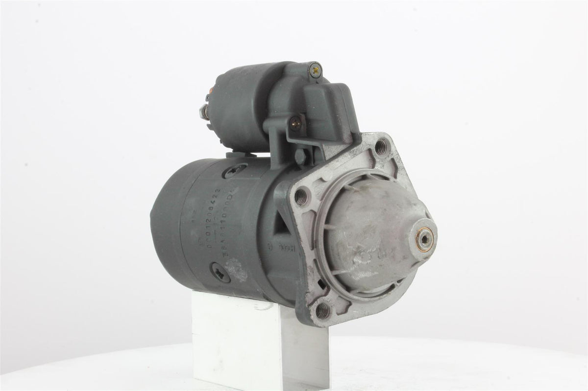 Belstarter IR8929 | 19 | 018_IR8929.jpg