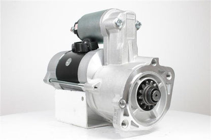 Belstarter IR8930P | 18 | 018_IR8930P.jpg