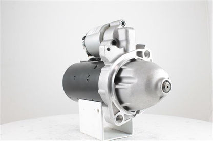 Belstarter IR8942R | 19 | 018_IR8942R.jpg