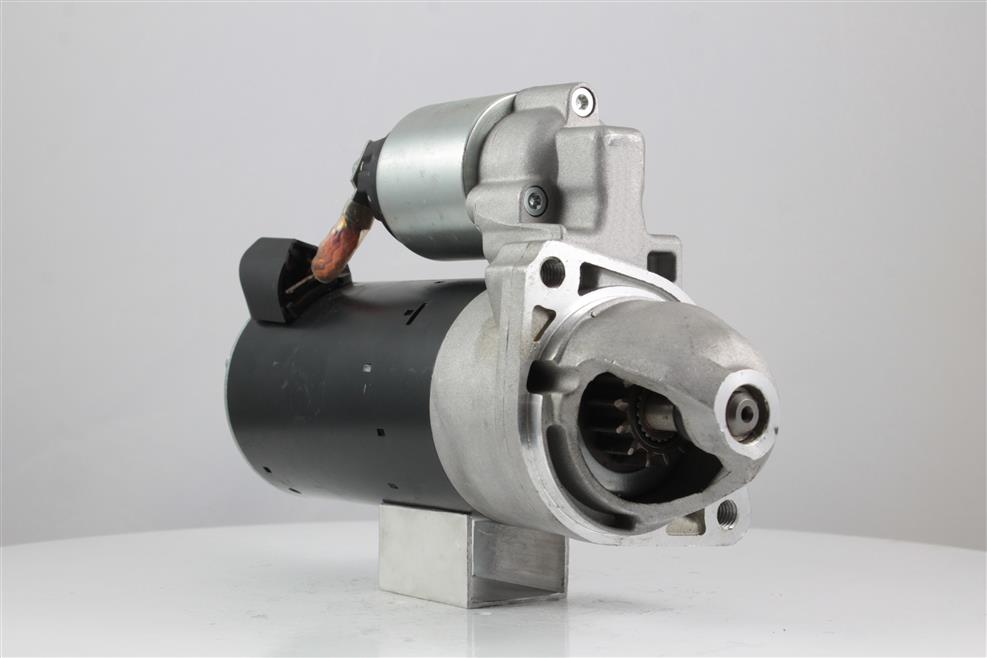 Belstarter IR8950 | 19 | 018_IR8950.jpg