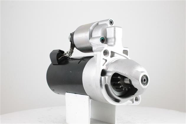 Belstarter IR8950P | 19 | 018_IR8950P.jpg