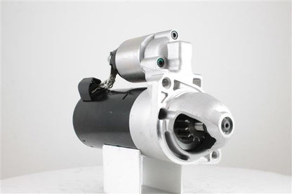 Belstarter IR8950P | 19 | 018_IR8950P.jpg