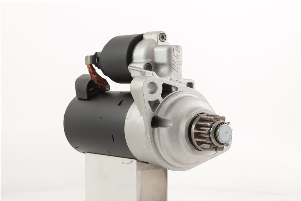 Belstarter IR8967R | 19 | 018_IR8967R.jpg