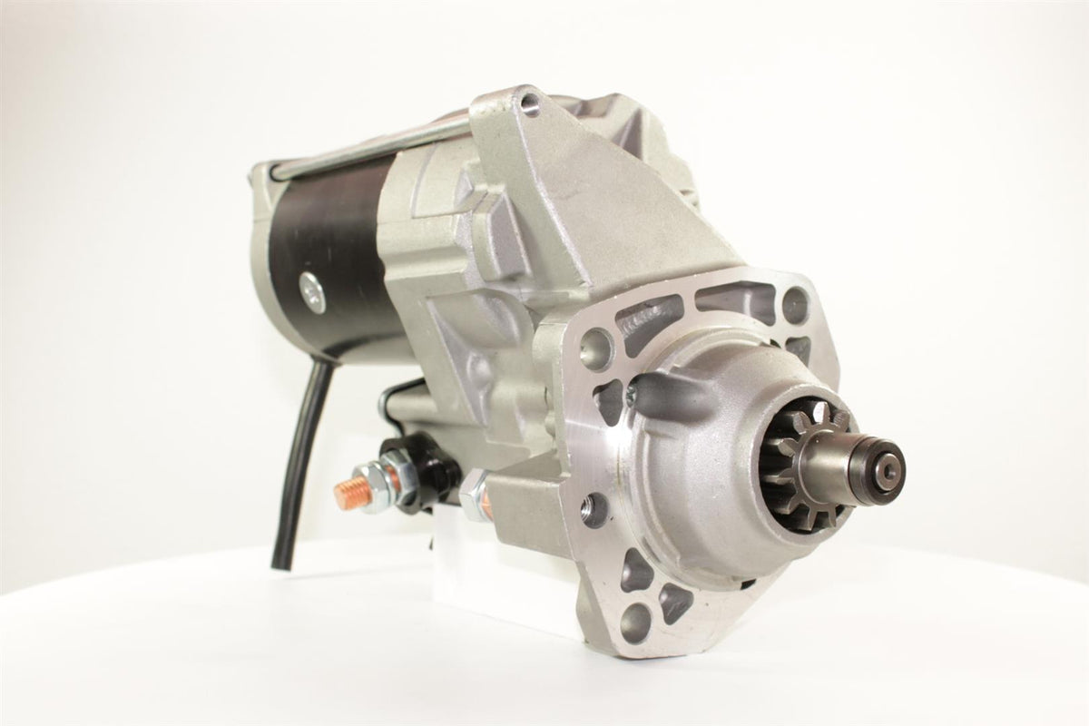 Belstarter IR8972P | 19 | 018_IR8972P.jpg