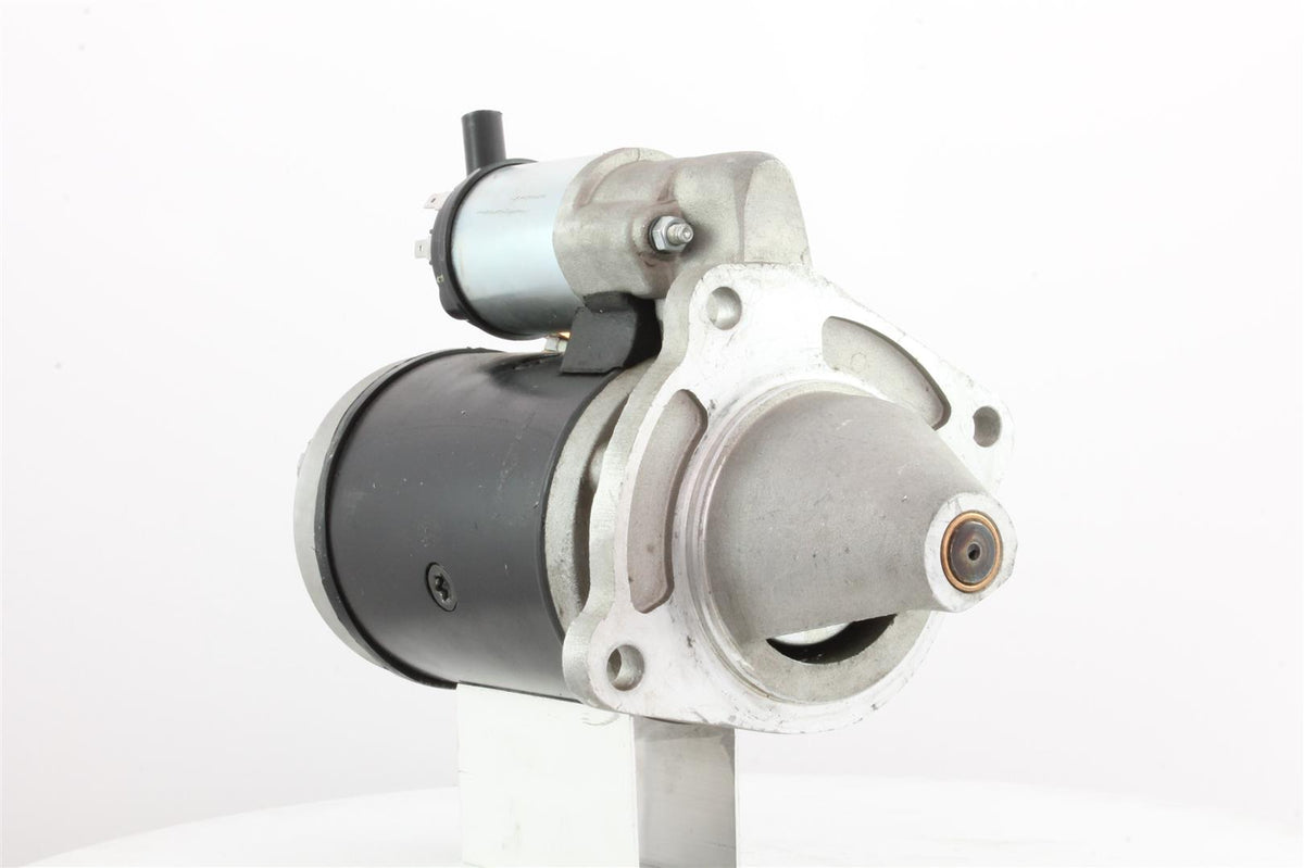 Belstarter IR8989 | 19 | 018_IR8989.jpg