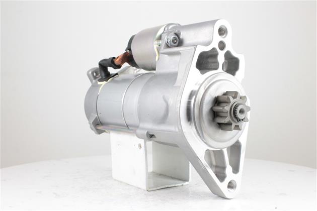 Belstarter IR8992DENSO | 19 | 018_IR8992DENSO.jpg