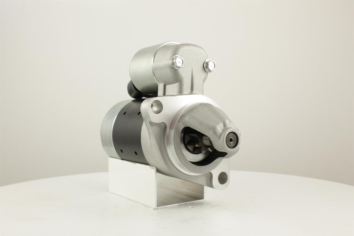 Belstarter IR8996 | 19 | 018_IR8996.jpg