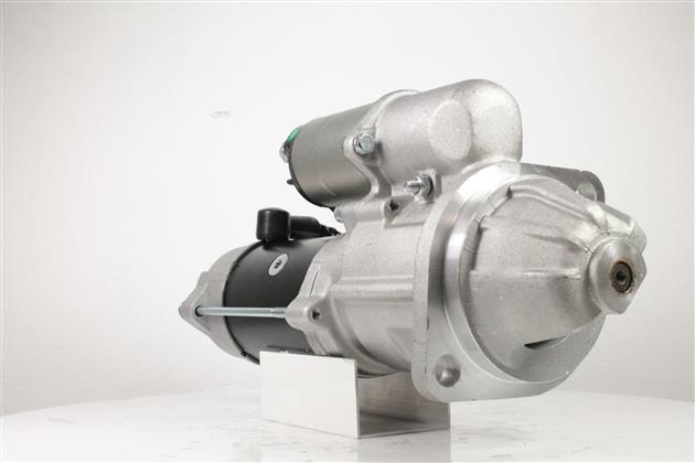 Belstarter IR8997P | 18 | 018_IR8997P.jpg