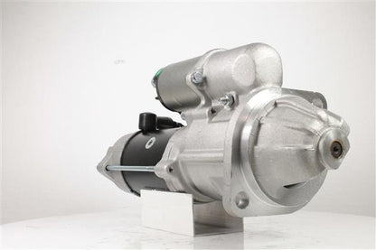 Belstarter IR8997P | 18 | 018_IR8997P.jpg