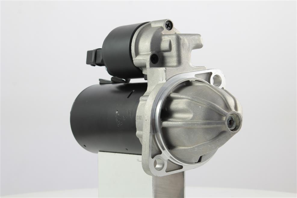 Belstarter IR8999P | 19 | 018_IR8999P.jpg