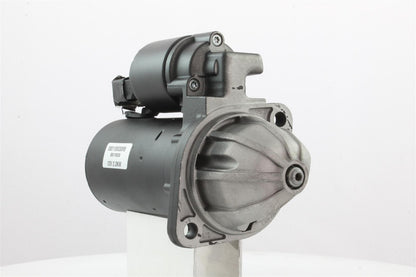 Belstarter IR8999R | 19 | 018_IR8999R.jpg