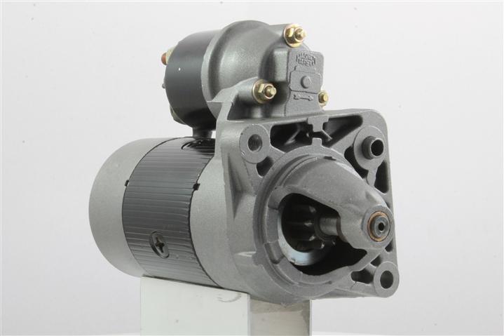 Belstarter IR9054P | 19 | 018_IR9054P.jpg