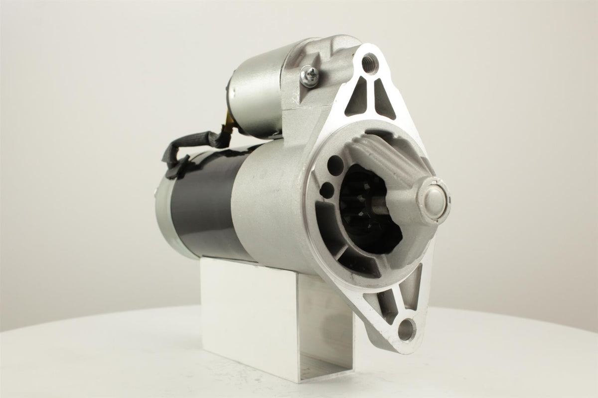 Belstarter IR9062 | 19 | 018_IR9062.jpg