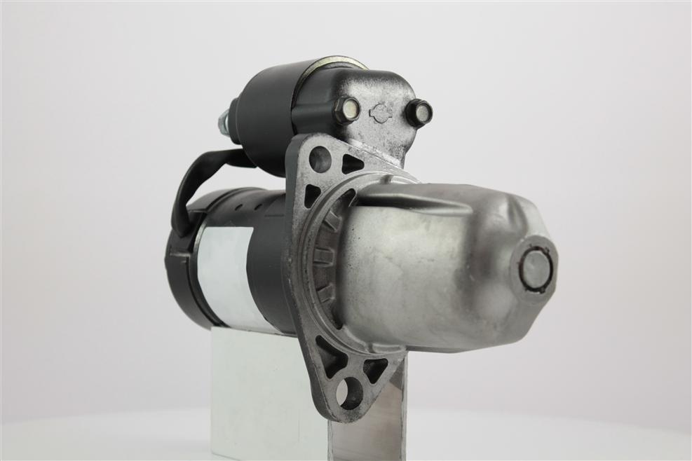 Belstarter IR9064R | 19 | 018_IR9064R.jpg