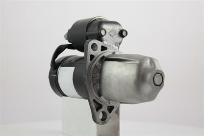 Belstarter IR9064R | 19 | 018_IR9064R.jpg