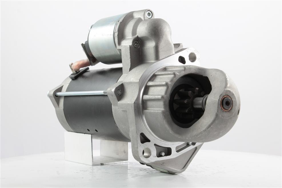 Belstarter IR9067P | 19 | 018_IR9067P.jpg