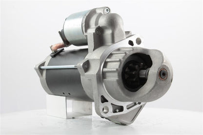 Belstarter IR9067P | 19 | 018_IR9067P.jpg