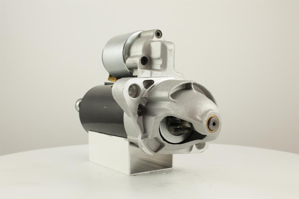 Belstarter IR9074 | 19 | 018_IR9074.jpg