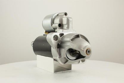 Belstarter IR9074 | 19 | 018_IR9074.jpg