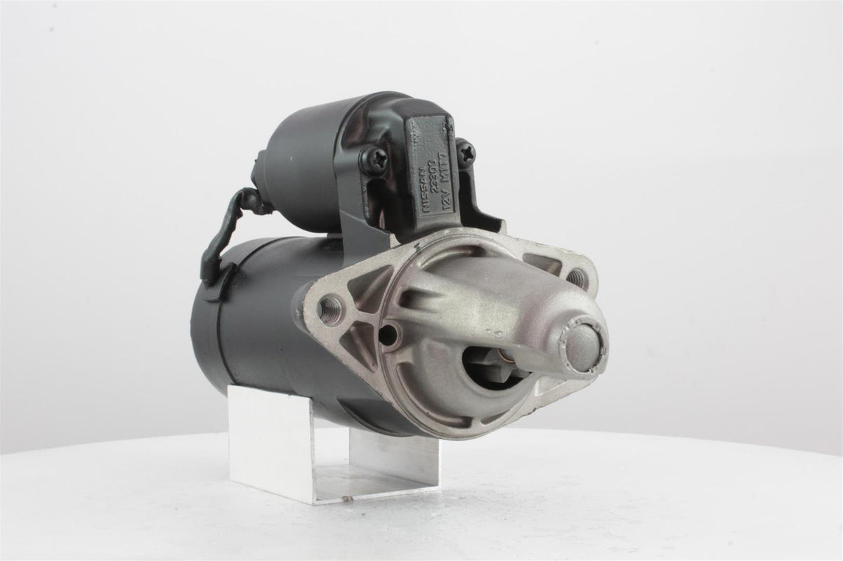 Belstarter IR9080 | 19 | 018_IR9080.jpg