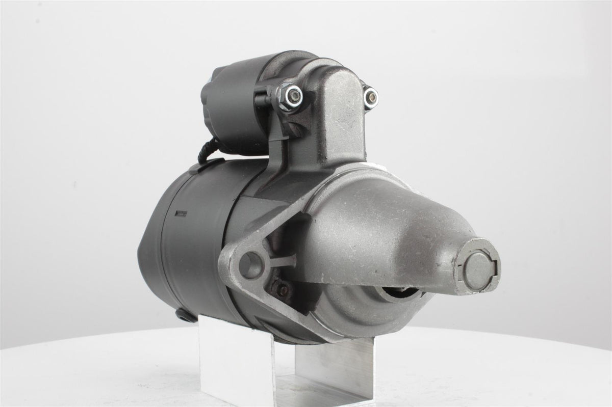 Belstarter IR9081 | 19 | 018_IR9081.jpg