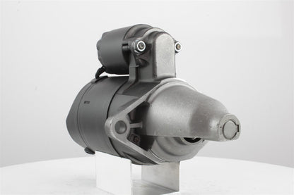 Belstarter IR9081 | 19 | 018_IR9081.jpg
