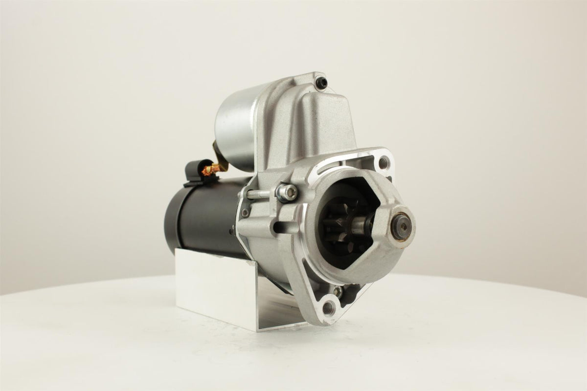 Belstarter IR9084 | 19 | 018_IR9084.jpg