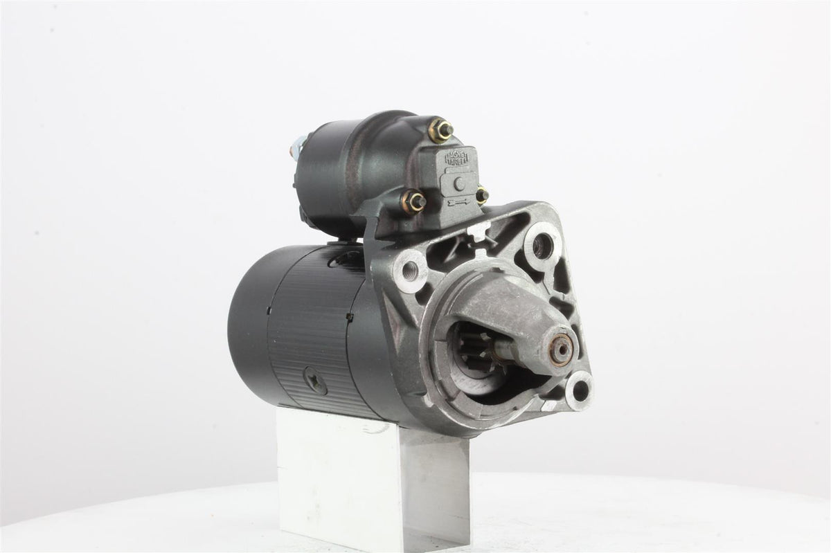 Belstarter IR9086 | 19 | 018_IR9086.jpg