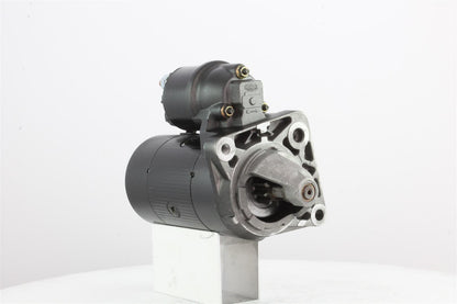 Belstarter IR9086 | 19 | 018_IR9086.jpg