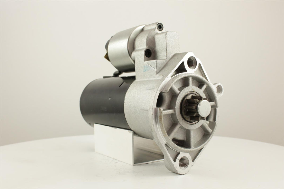 Belstarter IR9087 | 19 | 018_IR9087.jpg