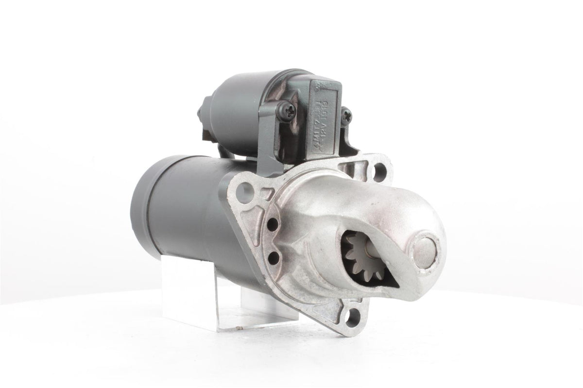 Belstarter IR9090 | 19 | 018_IR9090.jpg