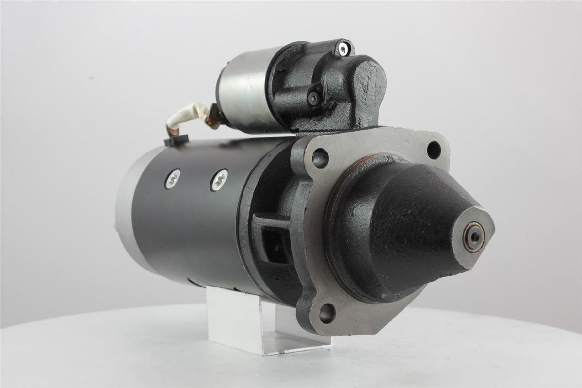 Belstarter IR9100 | 19 | 018_IR9100.jpg