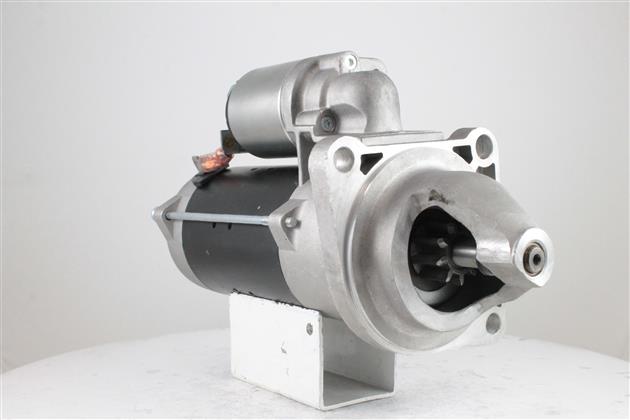 Belstarter IR9106AGR | 19 | 018_IR9106AGR.jpg