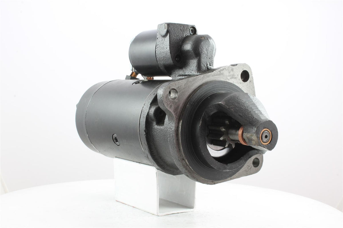 Belstarter IR9106P | 19 | 018_IR9106P.jpg