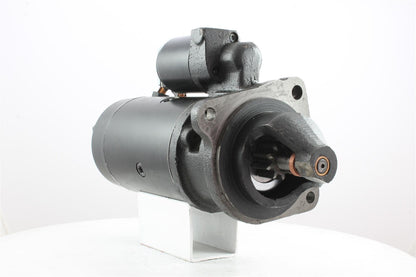 Belstarter IR9106P | 19 | 018_IR9106P.jpg
