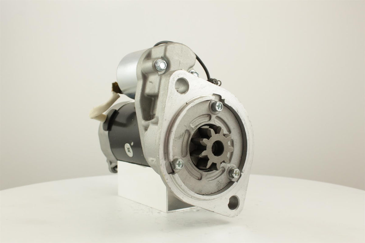 Belstarter IR9107 | 19 | 018_IR9107.jpg
