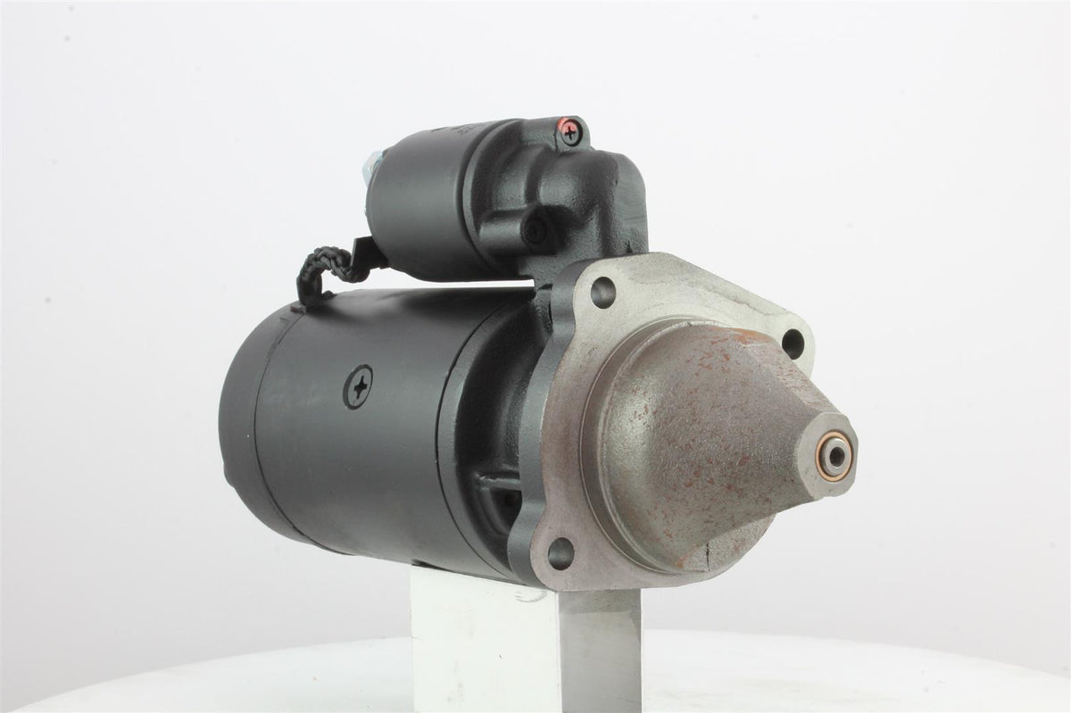 Belstarter IR9108 | 19 | 018_IR9108.jpg