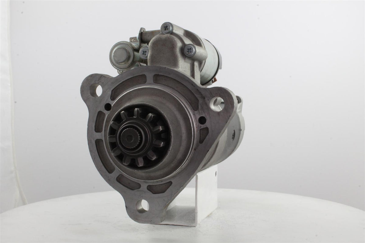 Belstarter IR9119P | 19 | 018_IR9119.jpg