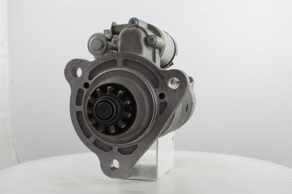 Belstarter IR9119P | 19 | 018_IR9119.jpg