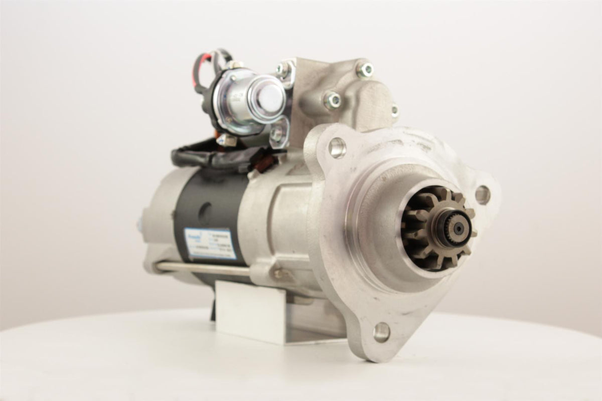 Belstarter IR9119PRESTOLITE | 19 | 018_IR9119PR.jpg