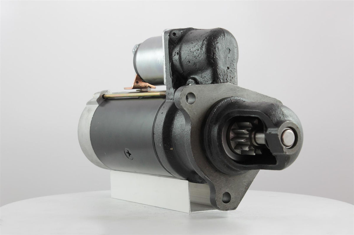Belstarter IR9120 | 19 | 018_IR9120.jpg