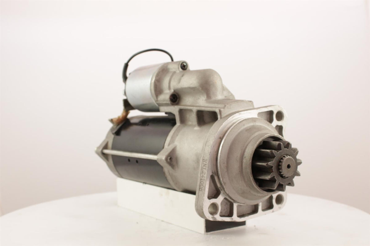 Belstarter IR9121 | 19 | 018_IR9121.jpg