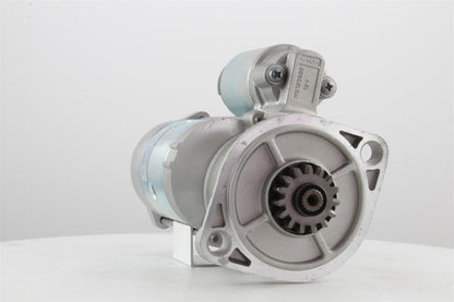 Belstarter IR9125PRESTOLITE | 19 | 018_IR9125PR.jpg