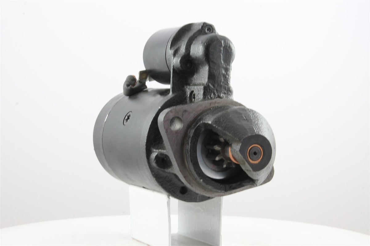 Belstarter IR9130P | 19 | 018_IR9130P.jpg
