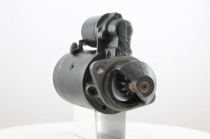 Belstarter IR9130P | 19 | 018_IR9130P.jpg