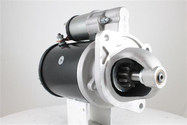 Belstarter IR9137L | 19 | 018_IR9137L.jpg