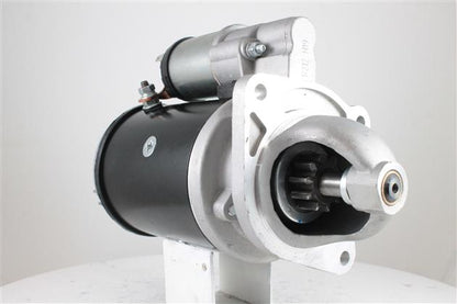 Belstarter IR9137L | 19 | 018_IR9137L.jpg