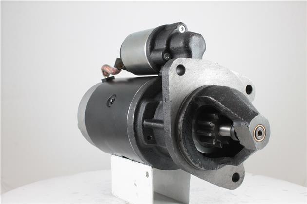 Belstarter IR9137P | 19 | 018_IR9137P.jpg