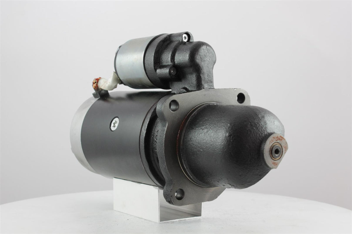 Belstarter IR9140 | 19 | 018_IR9140.jpg