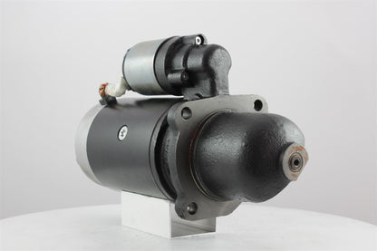 Belstarter IR9140 | 19 | 018_IR9140.jpg